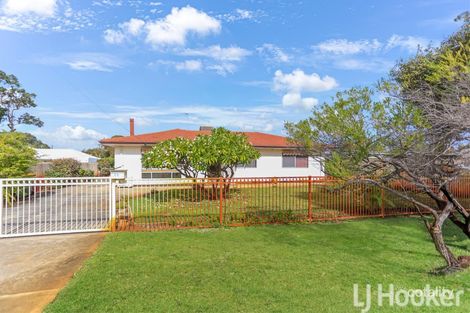 15 Duncan Rd, Coodanup, WA 6210