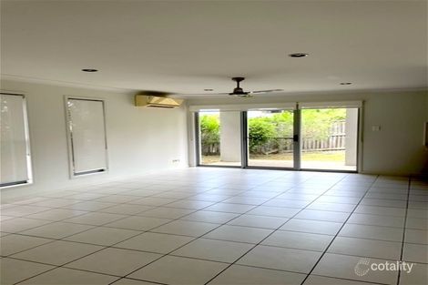 Property photo of 3/30 Dustwill Street Eimeo QLD 4740