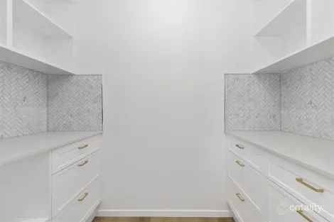 Property photo of 19 Kensington Circuit Yarrabilba QLD 4207