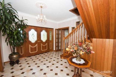 Property photo of 38 Ridgway Drive Flagstaff Hill SA 5159