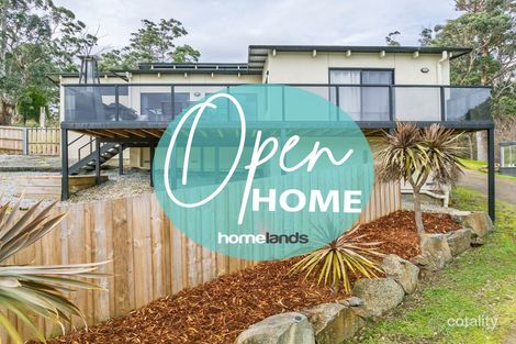 Property photo of 8432 Channel Highway Cradoc TAS 7109