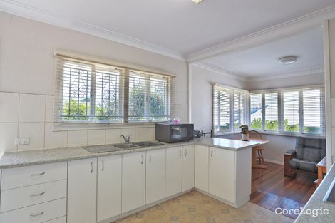 Property photo of 613 Robinson Road West Aspley QLD 4034