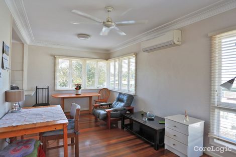 Property photo of 613 Robinson Road West Aspley QLD 4034