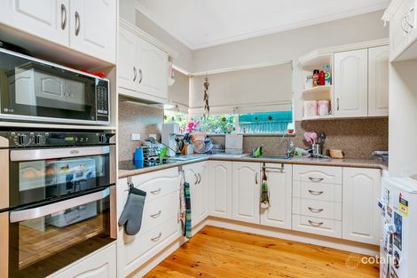 Property photo of 32 Castle Street Reynella SA 5161