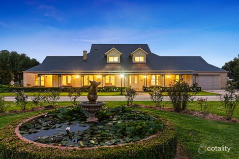 60 Mynard Rd, Bayles, VIC 3981