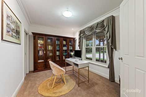 Property photo of 60 Mynard Road Bayles VIC 3981