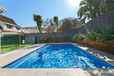 Property photo of 9 Queen Street Botany NSW 2019