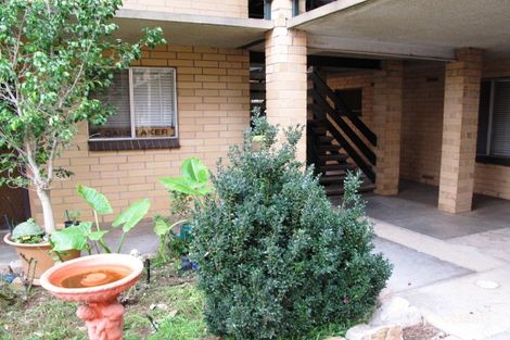 31/2 Ayliffes Rd, St Marys, SA 5042