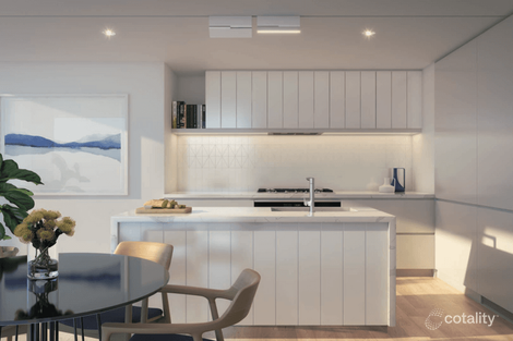 11-13 Thistlethwaite St, South Melbourne, VIC 3205