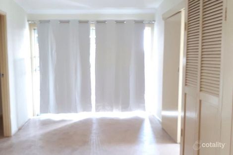 Property photo of 11 Byrd Street Canley Heights NSW 2166