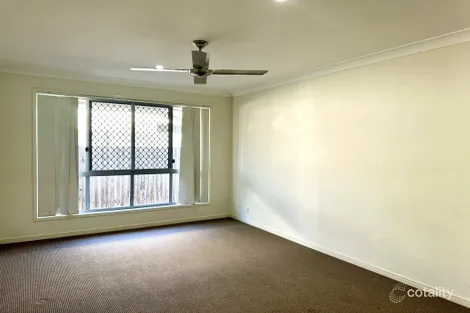 Property photo of 34 Fred Pham Crescent Doolandella QLD 4077