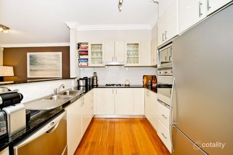 Property photo of 14/94-98 Ramsgate Avenue Bondi Beach NSW 2026