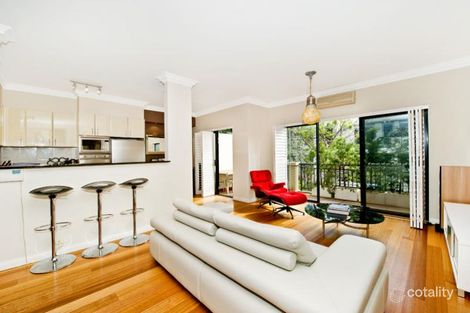 Property photo of 14/94-98 Ramsgate Avenue Bondi Beach NSW 2026