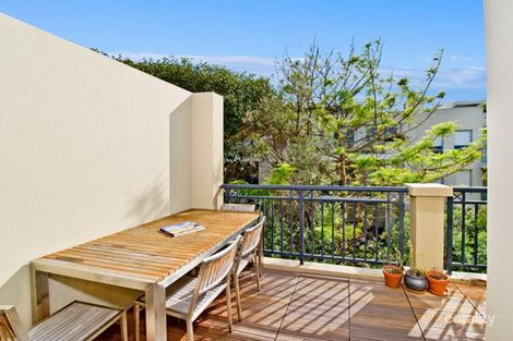 Property photo of 14/94-98 Ramsgate Avenue Bondi Beach NSW 2026