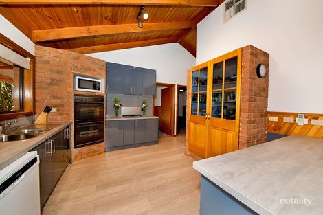 Property photo of 3 Hogans Road Yarrawonga VIC 3730