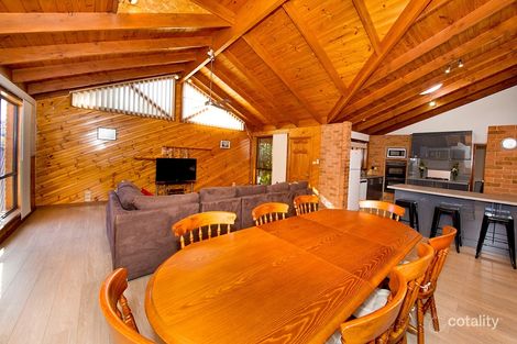 Property photo of 3 Hogans Road Yarrawonga VIC 3730