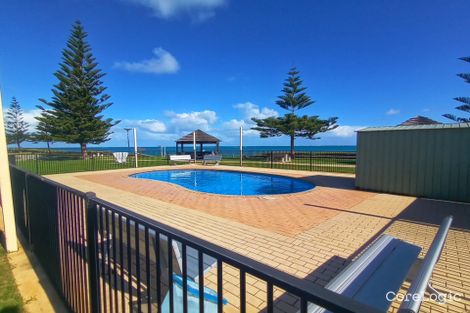 Property photo of 62/1 Williams Way Seabird WA 6042