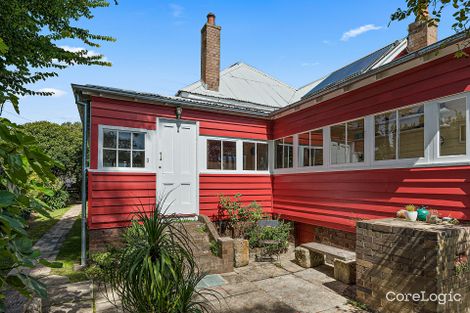 Property photo of 101 Lackey Road Moss Vale NSW 2577