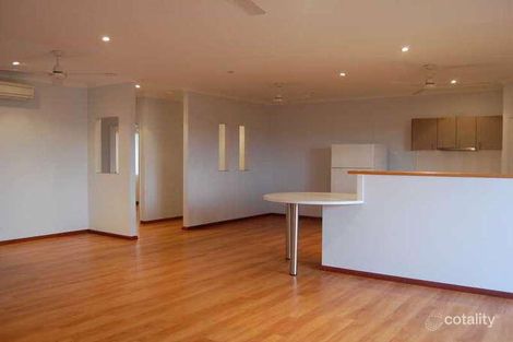 Property photo of 17 Marul Road Cable Beach WA 6726