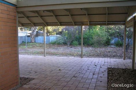 Property photo of 24 Beaverdale Avenue Windsor Gardens SA 5087