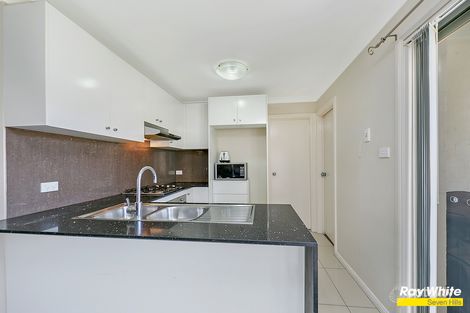 Property photo of 6/52 Cameron Street Doonside NSW 2767