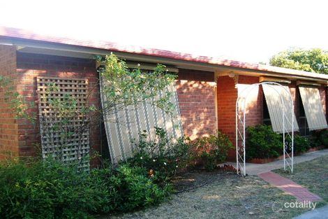 1/2 Boat St, Kennington, VIC 3550