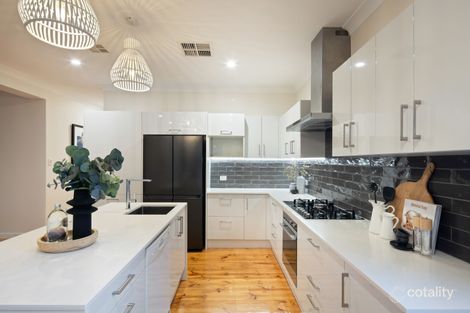 Property photo of 3 Daniels Road Panorama SA 5041