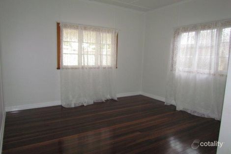 Property photo of 43 Cutts Street Margate QLD 4019