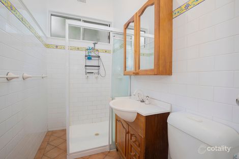 Property photo of 91 Moate Street Georgetown NSW 2298