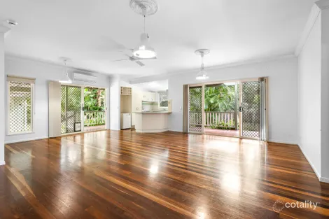 Property photo of 63 Golf Course Drive Tewantin QLD 4565
