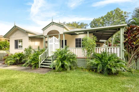 63 Golf Course Dr, Tewantin, QLD 4565