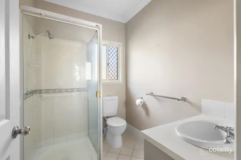 Property photo of 63 Golf Course Drive Tewantin QLD 4565