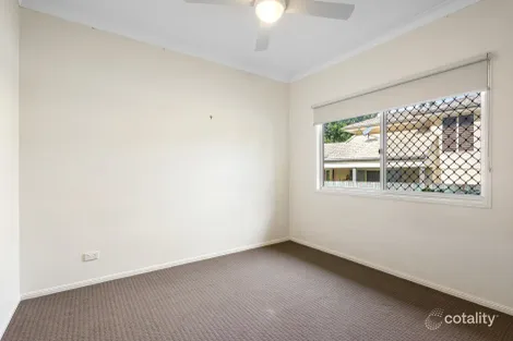 Property photo of 63 Golf Course Drive Tewantin QLD 4565