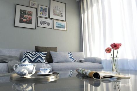 Property photo of 2/19 Brae Street Prospect NSW 2148