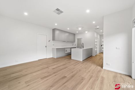 Property photo of 1 McKell Street Deanside VIC 3336