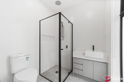 Property photo of 1 McKell Street Deanside VIC 3336