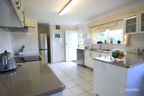 Property photo of 12 Perth Street Ayr QLD 4807
