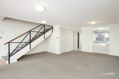 Property photo of 136B Carr Street West Perth WA 6005
