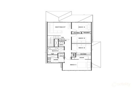 Lot 4 Cloverdale Rd, Doolandella, QLD 4077