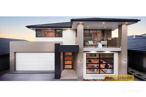 40 VIRGINIA RD, HAMLYN TERRACE, NSW 2259