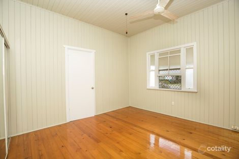 Property photo of 23 High Street Walkervale QLD 4670