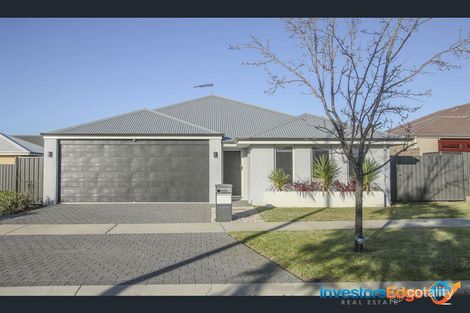 30 Coomal Rd, Haynes, WA 6112