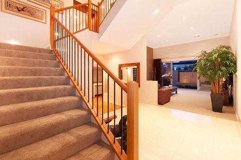 Property photo of 4 Graham Street Indooroopilly QLD 4068