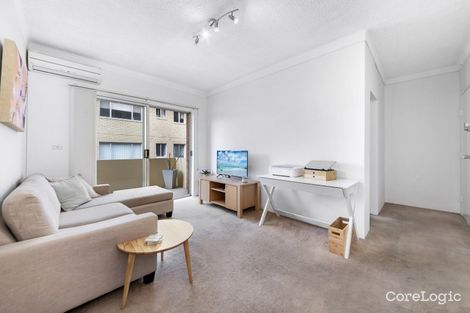 Property photo of 2/17 William Street North Parramatta NSW 2151