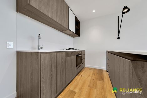 Property photo of 317/50 Quay Boulevard Werribee South VIC 3030