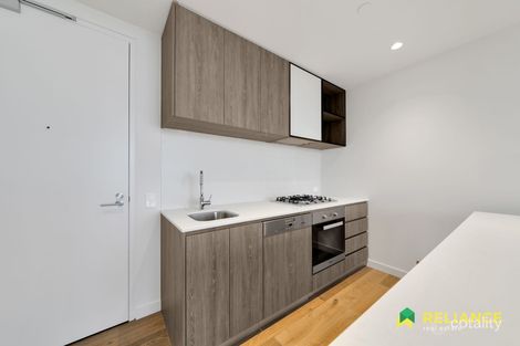 Property photo of 317/50 Quay Boulevard Werribee South VIC 3030