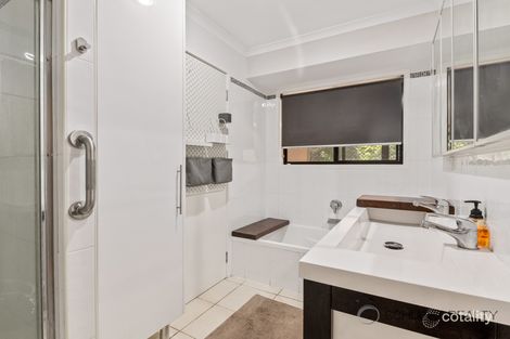 Property photo of 57 Eagle Drive Eagleby QLD 4207