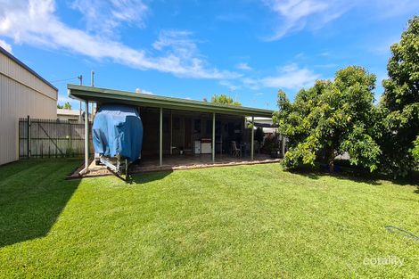 Property photo of 3 Burke Street Brandon QLD 4808