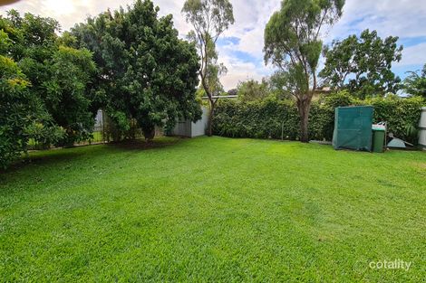 Property photo of 3 Burke Street Brandon QLD 4808