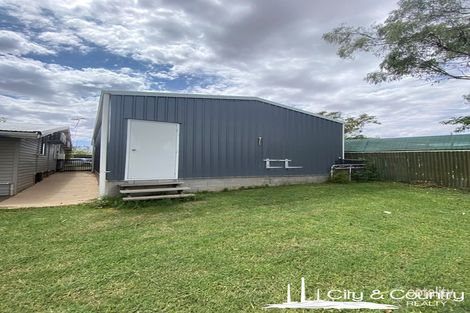 Property photo of 29 Buckley Avenue Parkside QLD 4825